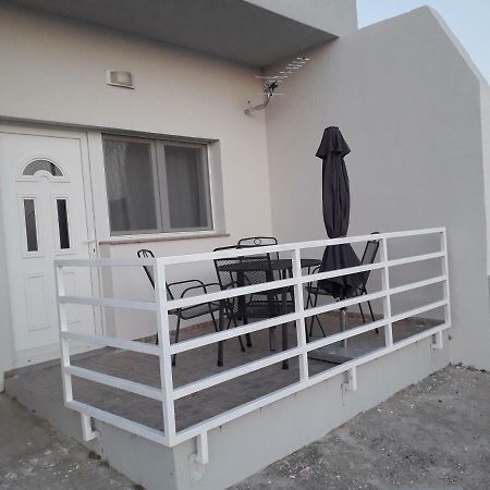 Apartment Perun โปดสตรานา ภายนอก รูปภาพ