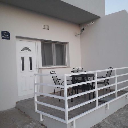 Apartment Perun โปดสตรานา ภายนอก รูปภาพ